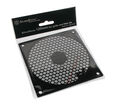 SilverStone 120mm Fan Grill und Filter Kit image number null