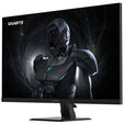 GIGABYTE GS32QA, 31,5 Zoll QHD Gaming Monitor, 180Hz, SS IPS-Panel, Adaptive-Sync image number null