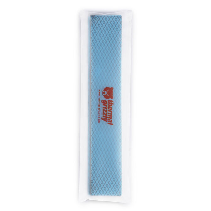 Thermal Grizzly Minus Pad Advance - 120 x 20 x 1,5 mm, 4 St&uuml;ck image number 5