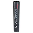 Akasa Mauspad TXL, 1000 x 500 x 5 mm - schwarz image number null