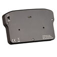 Ascher Racing Dashboard 5" image number null