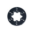 Heusinkveld Steering Wheel Adapter image number null