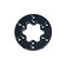 Heusinkveld Steering Wheel Adapter
