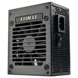 Lian Li SP850 V2 Gold Netzteil, modular, ATX 3.1 - 850 Watt, schwarz image number null