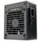 Lian Li SP850 V2 Gold Netzteil, modular, ATX 3.1 - 850 Watt, schwarz