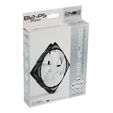 Noiseblocker NB-eLoop Fan B12-PS - 120mm PWM image number null