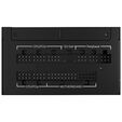 AeroCool Premier G1 80 PLUS Gold Netzteil, PCIe 5.1, ATX 3.1 - 750 Watt, schwarz image number null