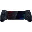 Razer Kishi V3 Pro Controller for Smartphones -black image number null