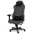 noblechairs HERO TX Gaming Stuhl - anthrazit image number null