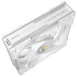 ASUS ROG Eurux GR120 ARGB PWM L&uuml;fter - Reverse Blade, 3er-Pack, wei&szlig; image number null