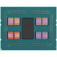AMD Epyc 7313P 3,0 GHz (Milan) SP3 - tray image number null