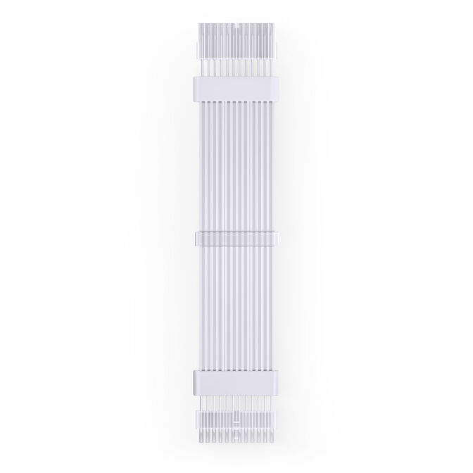 Jonsbo PC Light Cable - 24-Pin image number 3
