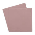Thermal Grizzly Minus Pad 8 - 100 x 100 x 0.5 mm, 2 pieces image number null