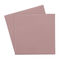 Thermal Grizzly Minus Pad 8 - 100 x 100 x 0.5 mm, 2 pieces