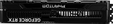 Gainward GeForce RTX 5090 Phantom, 32768 MB GDDR7 image number null
