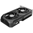 ZOTAC GAMING GeForce RTX 5050 Twin Edge, 8192 MB GDDR6 image number null