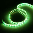 Lamptron FlexLight Multi - Bluetooth control image number null