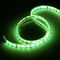 Lamptron FlexLight Multi - Bluetooth control