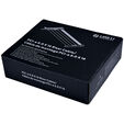 Lian Li PCIe 5.0 Riser Cable - 200mm image number null