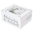 Lian Li SP750 V2 Gold Netzteil, modular, ATX 3.1 - 750 Watt, wei&szlig; image number null