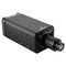 Simagic Alpha EVO Ultra Wheelbase, Direct Drive, 28Nm, 21-Bit Encoder - schwarz