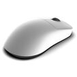 Endgame Gear OP1w 4k v2 Wireless Gaming-Maus, 4.000Hz - wei&szlig; image number null
