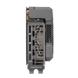 ASUS TUF Radeon RX 9070 XT OC Edition Grafikkarte, 16384 MB GDDR6 image number null