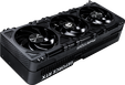 Gainward GeForce RTX 5090 Phantom, 32768 MB GDDR7 image number null