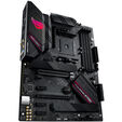 ASUS ROG STRIX B550-F Gaming WiFi II, AMD B550 Mainboard - Sockel AM4 image number null