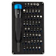 iFixit Mahi Driver Kit - 48 Bit image number null