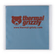 Thermal Grizzly Minus Pad Basic - 100 x 100 x 2,0 mm, 2 St&uuml;ck image number null