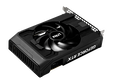 Palit GeForce RTX 5050 StormX, 8192 MB GDDR6 image number null