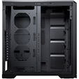 PHANTEKS Enthoo Pro 2 Server Big-Tower, XL-EEB - schwarz image number null