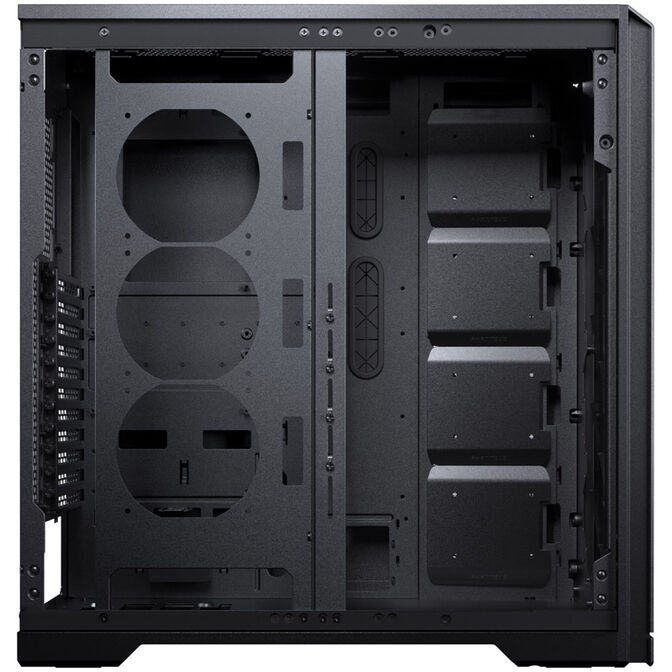 PHANTEKS Enthoo Pro 2 Server Big-Tower, XL-EEB - schwarz image number 7