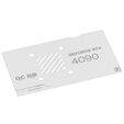 Barrow LRC2.0 RTX 4090 Founders Edition Aurora RGB - Acrylic image number null
