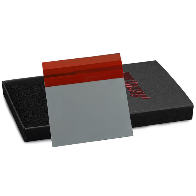 Thermal Grizzly PhaseSheet PTM - 50 x 40 mm image number 0