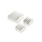 Raspberry Pi K&uuml;hlk&ouml;rper-Set - silber