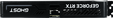 Gainward GeForce RTX 5060 Ghost, 8192 MB GDDR7 image number null