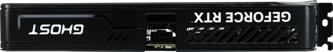 Gainward GeForce RTX 5060 Ghost, 8192 MB GDDR7 image number 8