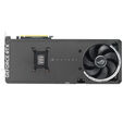 ASUS ROG Astral GeForce RTX 5080 OC Edition, 16384 MB GDDR7 image number null