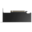 NVIDIA RTX PRO 4000 Blackwell SFF Edition Graphics Card, 24GB GDDR7 - Retail image number null