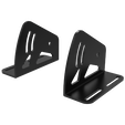 Conspit ARES WheelBase Bracket image number null
