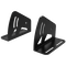 Conspit ARES WheelBase Bracket