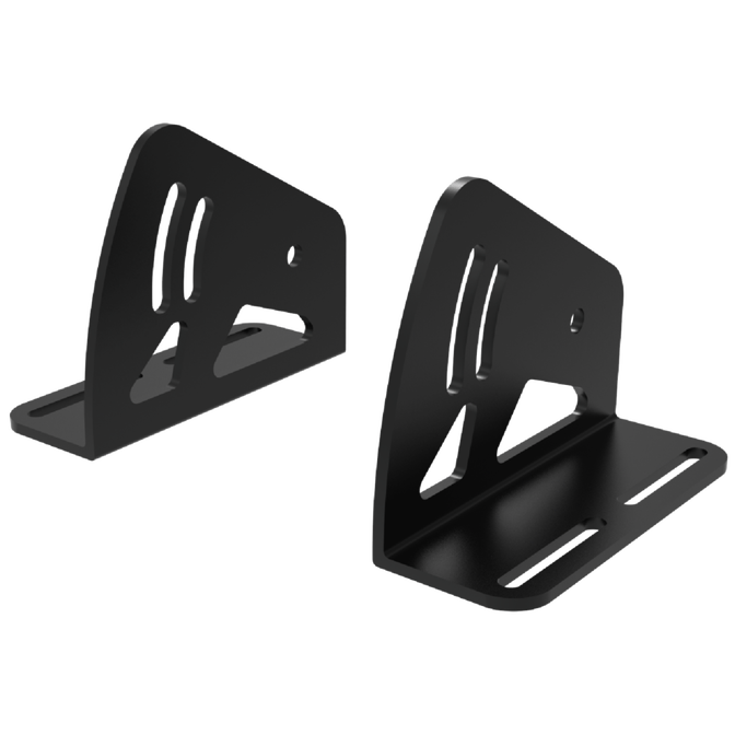 Conspit ARES WheelBase Bracket image number 0
