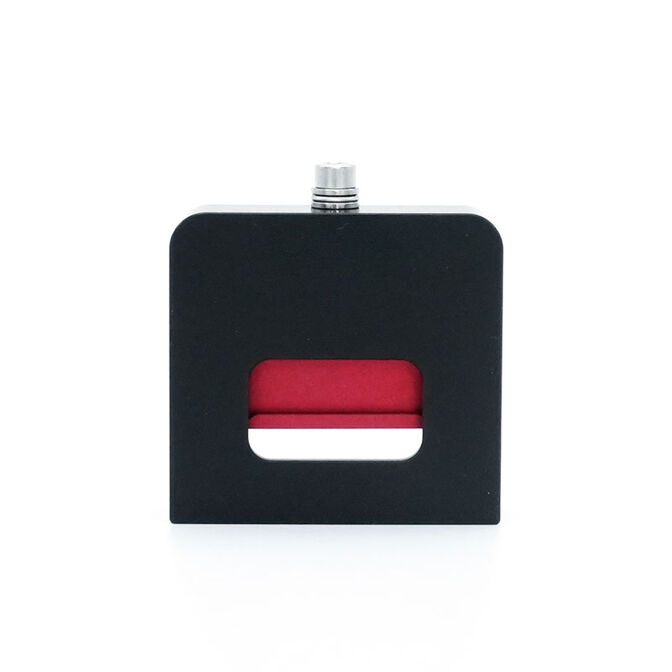 Thermal Grizzly Delid-Die-Mate For Intel 13th & 14th Gen. image number 2