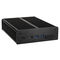 Akasa Newton MC UCFF case (Intel NUC), OEM - black