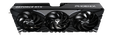 Gainward GeForce RTX 5070 Ti Phoenix-S, 16384 MB GDDR7 image number null