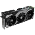 INNO3D GeForce RTX 5080 iChill X3, 16384 MB GDDR7 image number null