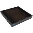 Alphacool NexXxoS XT45 Full Copper 1080mm Nova Radiator image number null