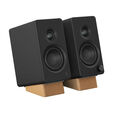 Creative XF-1 kabellose Lautsprecher - schwarz image number null